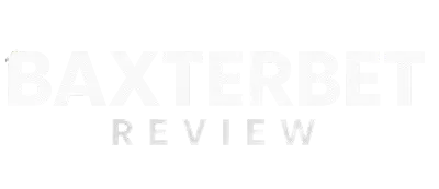 Baxterbet Casino Baxterbet Logo 1
